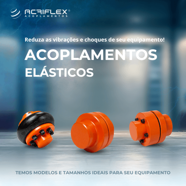 Copaflex Solu Es Em Equipamentos Industriais