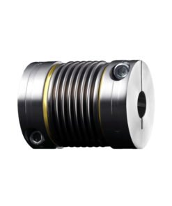 Acoplamento de fole KTR TOOFLEX