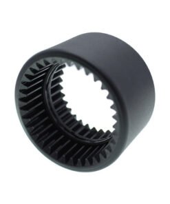 Capa p/ acoplamentos de Engrenagem AE/AC