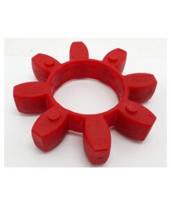 Elemento Elástico p/ acoplamento agr/rotex