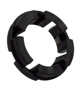 Elemento elástico p/ acoplamentos AG / AE