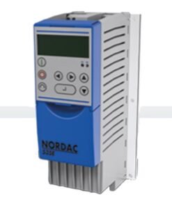 Inversor de Frequência - SK 500E - NORDAC PRO