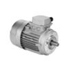 Motor IBR MS - Trifásico