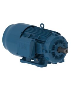 Motor WEG W22 - MOTOFREIO