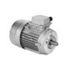 Motor IBR ML - Monofásico