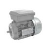 Motor IBR ML - Monofásico