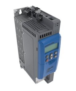 Inversor de Frequência - NORDAC PRO SK 500P