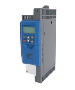 Inversor de Frequência - NORDAC PRO SK 500P
