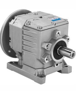 Redutor IBR C - Coaxial