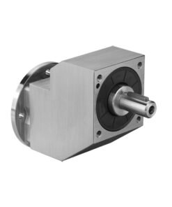 Redutor IBR MI - Monoestágio