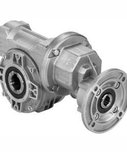 Redutor IBR QP & IBR RP