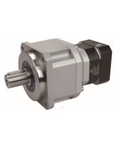 Redutores Planetários de Precisão - IBR PB