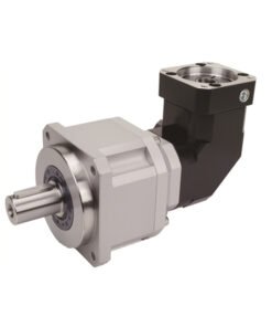 Redutores Planetários De Precisão - IBR PBL