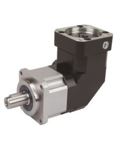 Redutores Planetários De Precisão - IBR PBL