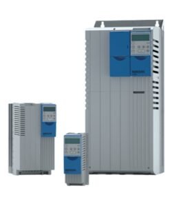 Inversor de Frequência - SK 500E - NORDAC PRO