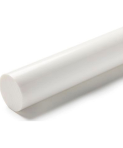 Tarugo de Nylon (PA 6.0)