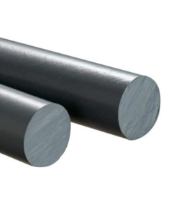 Tarugo de Nylon (PA 6.0)