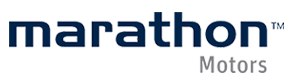 Marathon Motors Marathon Motors