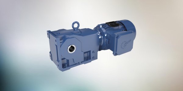 Motor Nord Drivesystems