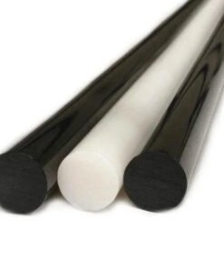 Tarugo de Polipropileno (PP)