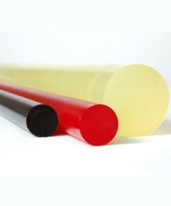 Tarugo de Poliuretano (PU)