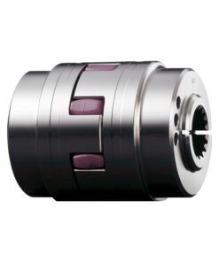 Acoplamento Elástico KTR - ROTEX