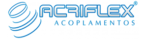 Acriflex Acriflex