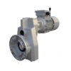 Motorredutor IBR P - Alto Rendimento